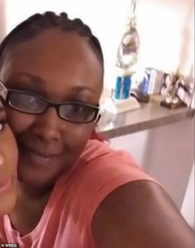 Mississippi Woman's Tragic Dog Attack Sparks Community Reckoning on Safety and Pet Ownership