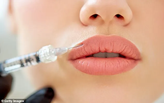 Anti-Ageing Treatments That Make You Look Older: The Shocking Truth Revealed by Dr Justine Hextall