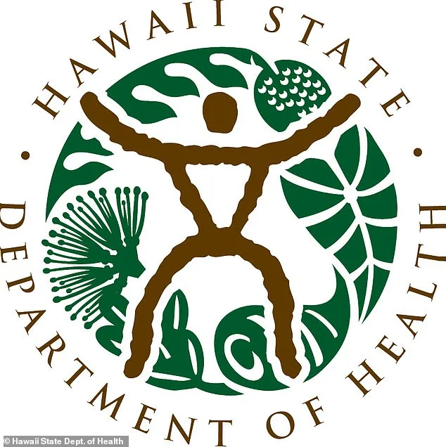 Hawaii Man Secures Settlement After Two-Year Wrongful Imprisonment Due to Identity Mix-Up