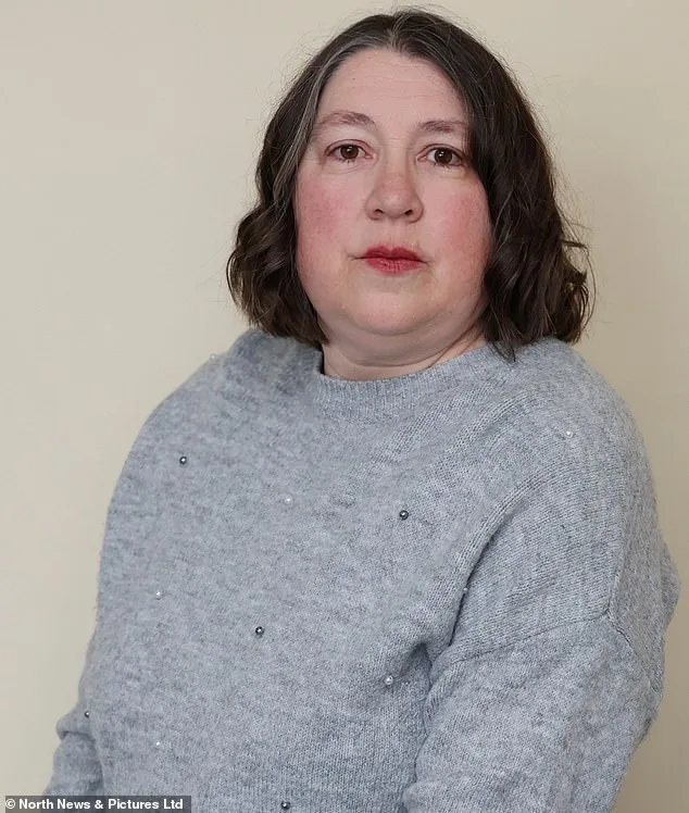 Systemic Failure in NHS Gynaecological Care: The Hidden Pain of Routine Procedures