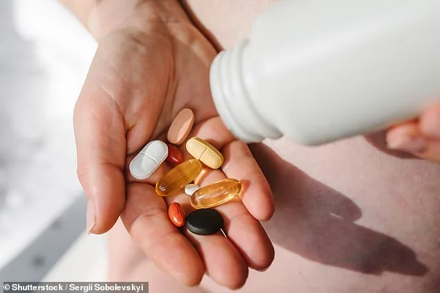 Twin Study Suggests Prebiotic-Protein Combo Could Improve Memory and Delay Dementia