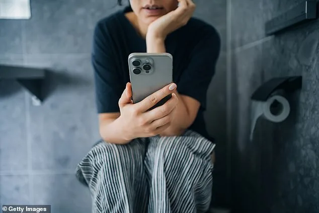 Why High-Achievers Are Overlooking the Most Important Clue to Their Health: Their Bowel Movements