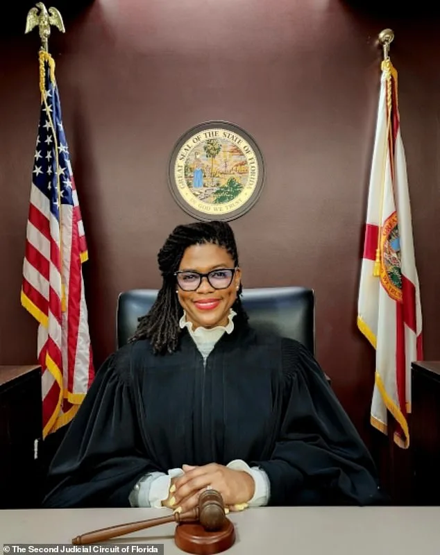 Florida Gov. Ron DeSantis Demands Impeachment of Judge Over Bond Release in Case of Child Murder Victim Melissa 'Missy' Mogle