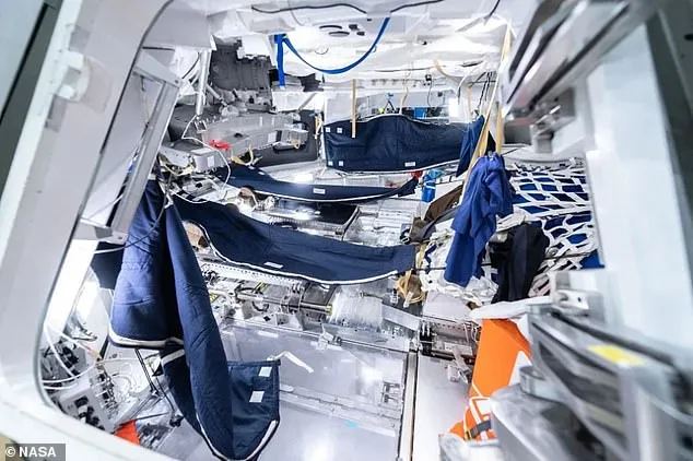 NASA's Artemis II Mission Clears Launch for Historic Lunar Voyage Since Apollo 17