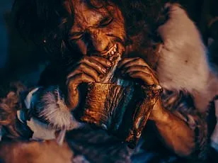 Ancient Dice Unearthed in North America Push Back Human Gambling Timeline by 12,000 Years