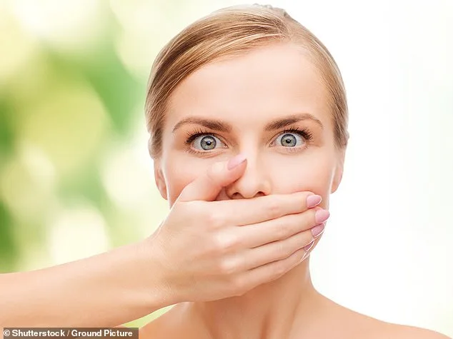 Cold Sores: Understanding the Cause, Prevention, and Effective Treatments