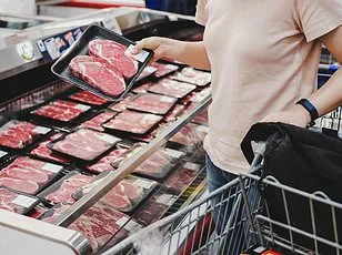 Rising Lamb Prices Threaten Easter Traditions as Climate Change Drives Cost Surge