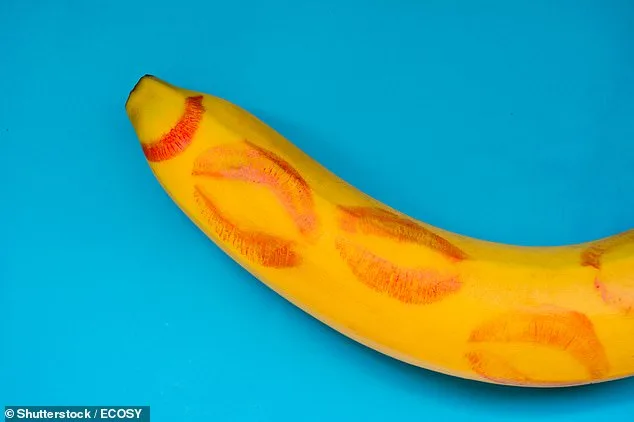 Scientists Identify Frenular Delta as Male Equivalent of G-Spot in Groundbreaking Study