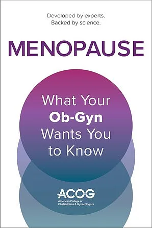 Brain Fog During Menopause: Estrogen Decline and Sleep Disruptions Impact Cognitive Function in Midlife Women