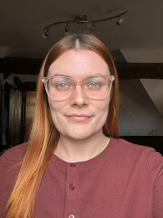 The Daily Ritual of Shaving: Living with Hirsutism and Its Emotional Toll