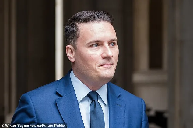NHS Financial Crisis Deepens: £3 Billion Cost from 15th Junior Doctor Strike in Three Years