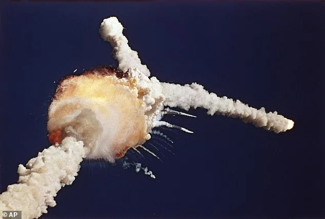 NASA's Artemis II Crew Navigates Perilous Return as Heat Shield Faces Extreme Temperatures in Unprecedented Mission