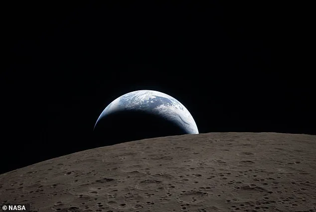 NASA's Artemis II Crew Sets New Record with Historic Lunar Flyby and Unprecedented Distance from Earth