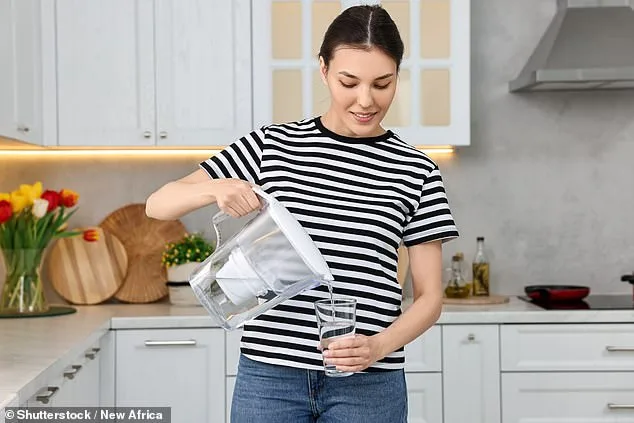 Toxic Tipping Point: How UK's Overhaul of Fire Safety Rules Could End the Silent Health Crisis in Your Living Room