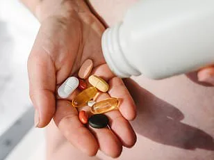 Alarming Study Links Common IBS Medications to Increased Mortality Risk