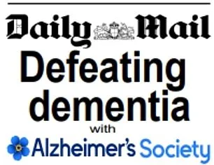 Prolonged Sitting Linked to 27% Higher Dementia Risk, York University Study Finds