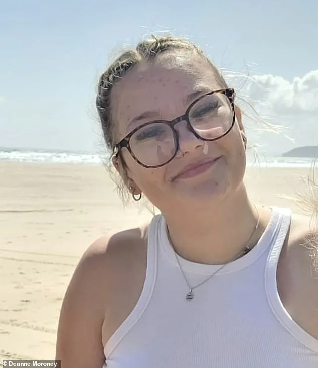 19-Year-Old's Aggressive Brain Tumor Battle After Months of Medical Dismissal