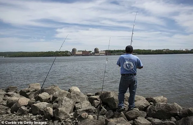 Hidden for Decades: Indian Point's Radioactive Waste Discharge into Hudson River Resurfaces as Court Approves More Discharge