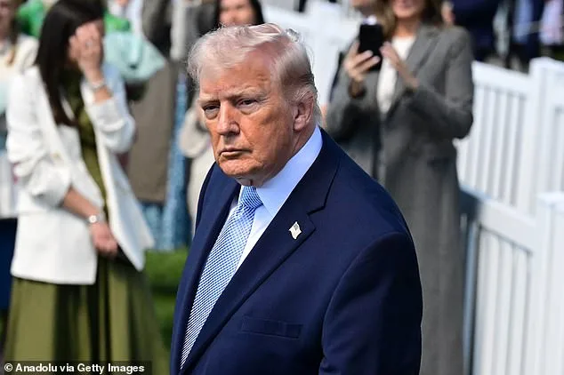 Trump Blames Democrats for Florida Mother's Death in Migrant Attack, Cites Lax Immigration Policies