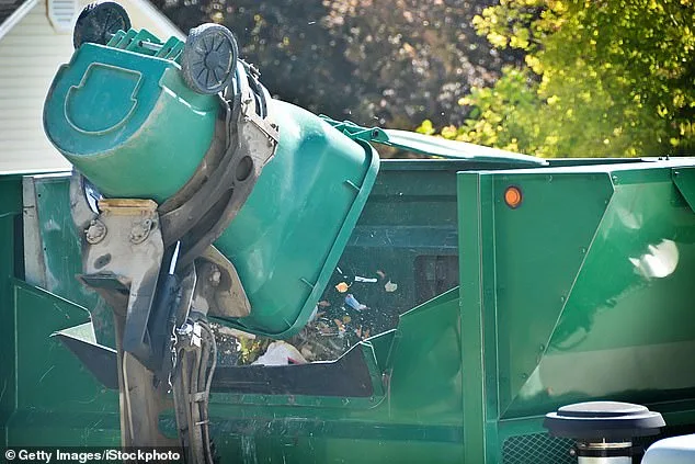 Louisville Family Demands Justice After Tyrah Adams' Fatal Garbage Truck Encounter