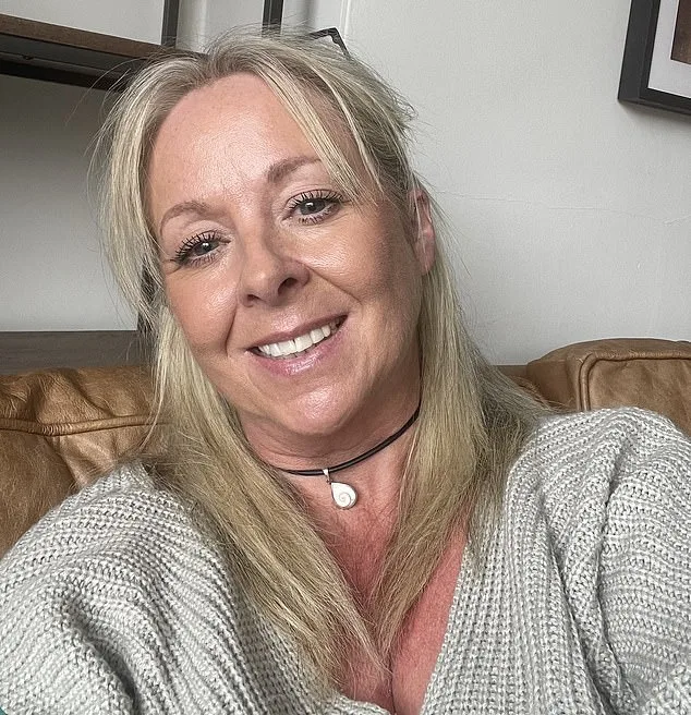 Misdiagnosed and Misunderstood: The Hidden Struggle of Menopause