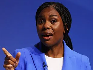 NHS Mortality Rates Soar: Nine Trusts Face Scrutiny Amid Rising Death Rates