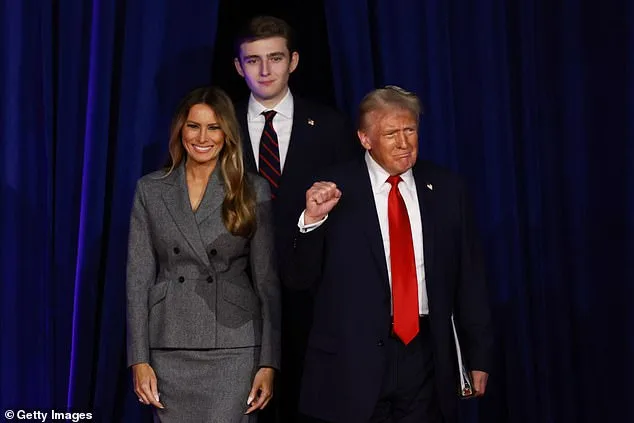 Chicago Man Faces Federal Charges for Sending Violent Threats to Trump, His Son, and Secret Service Agents