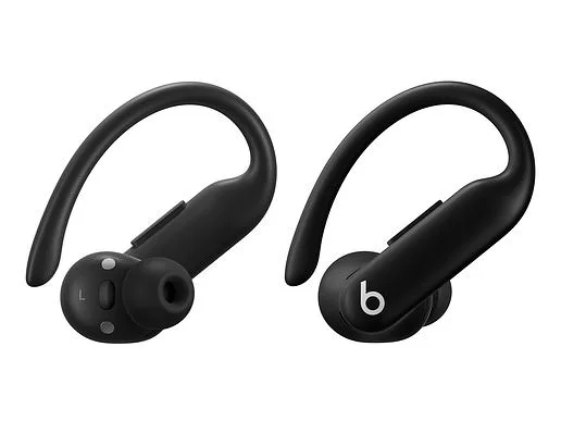 The Quest for the Perfect Pair: How Running Headphones Can Transform Your Fitness Journey