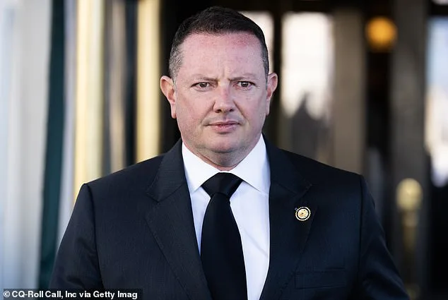 Deadly Secrets: Air Force Officer's Suicide Leaves UFO Community in Suspicion