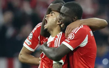 Gunners Reach Semi-Finals, But Can They Maintain Momentum?