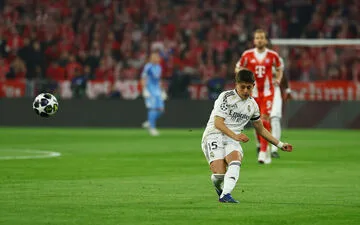 Gunners Reach Semi-Finals, But Can They Maintain Momentum?
