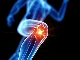 Immune Peptide Found to Reverse Arthritis in Mice