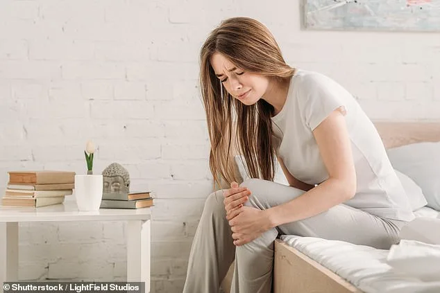 Immune Peptide Found to Reverse Arthritis in Mice