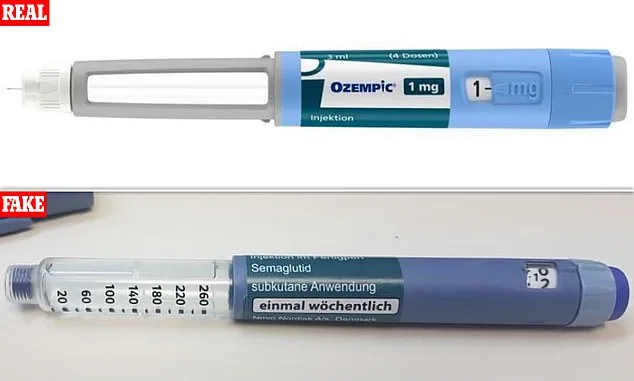 Online Pharmacy Scams: Fake Meds Costing Customers Big Bucks