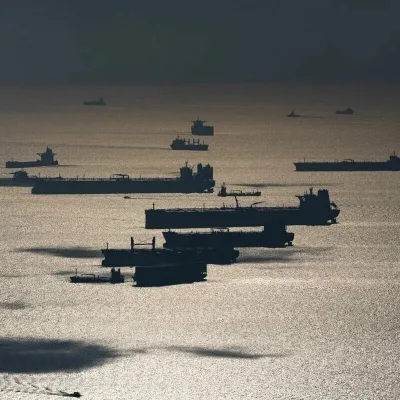 Russia's Rapid Territorial Push: 74 Settlements Seized in 3 Months