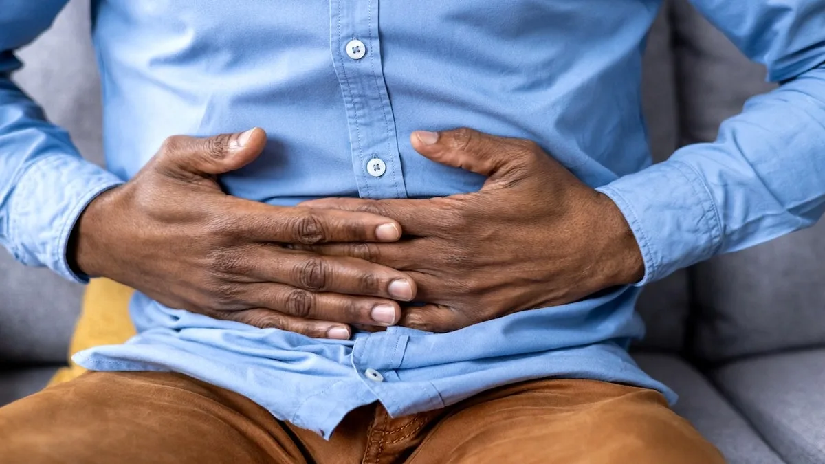 Shigella Infections Resist Key Antibiotics: CDC Alert.