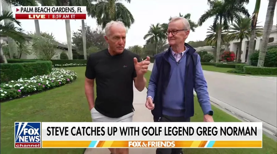 The Masters: A Tradition of Simplicity and Sportsmanship