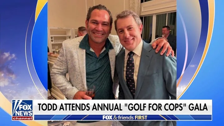 The Masters: A Tradition of Simplicity and Sportsmanship