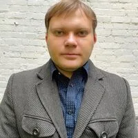 Ukraine Drone War: Russia Responds with Aggressive Strategies.