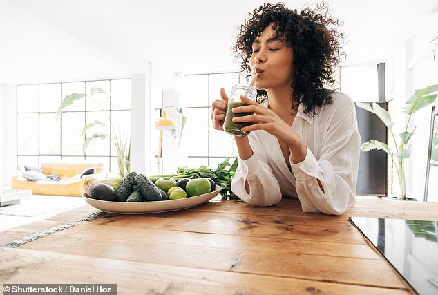 Wellness experts warn that expensive juice cleanses lack scientific proof.
