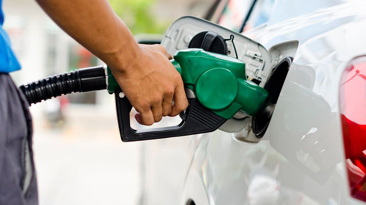 Drivers seek cheaper gas at tribal stations amid rising costs