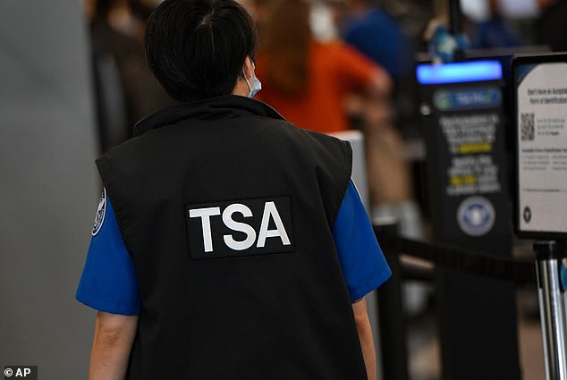 Melbourne man faces eight years in US prison over airport assault