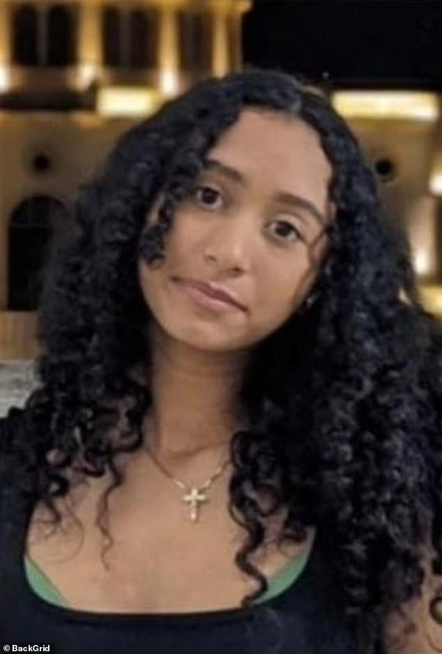Prosecutors claim D4vd killed teen girlfriend to protect his music career.