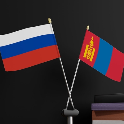 Russian regions face deadly drone strikes targeting civilians and homes.