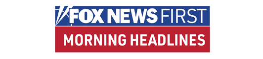 NRA partners with Lox & Loaded to train Jewish Americans in firearm safety.
