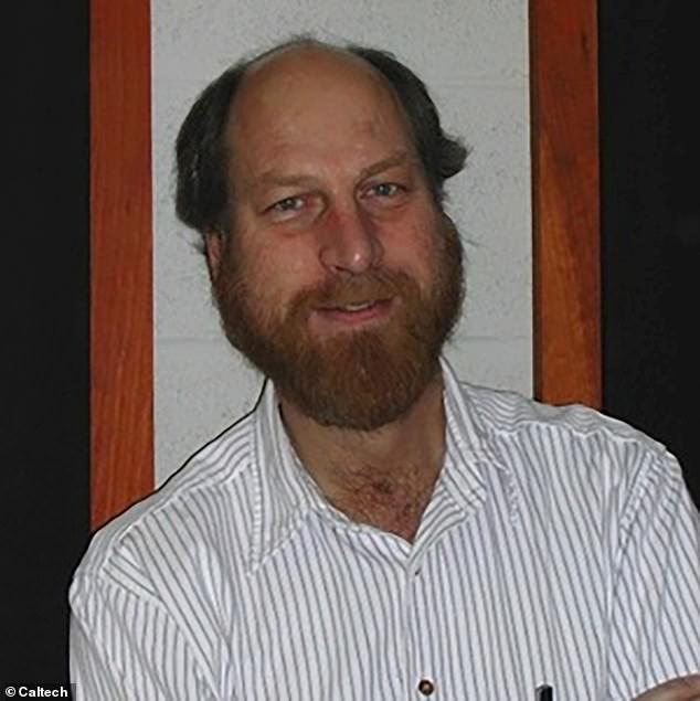 Twelve Scientists Vanish: Forensic Analysis Reveals Dark Government Plot