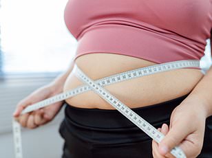 Scientists reveal how gut bacteria toxin fuels colon cancer in younger patients.