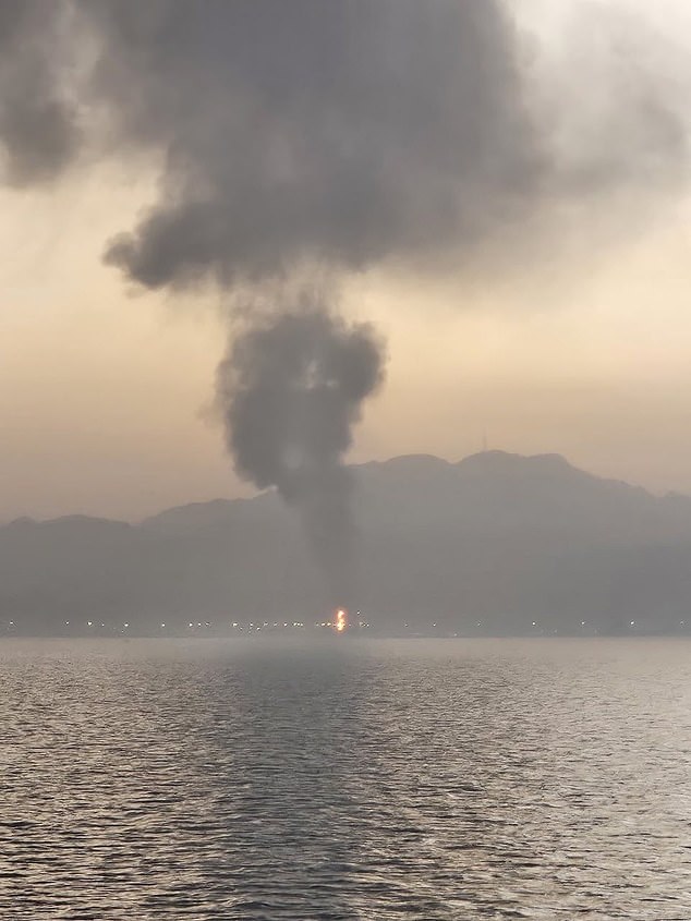 War in Iran triggers jet fuel shortages and World Cup travel risks.