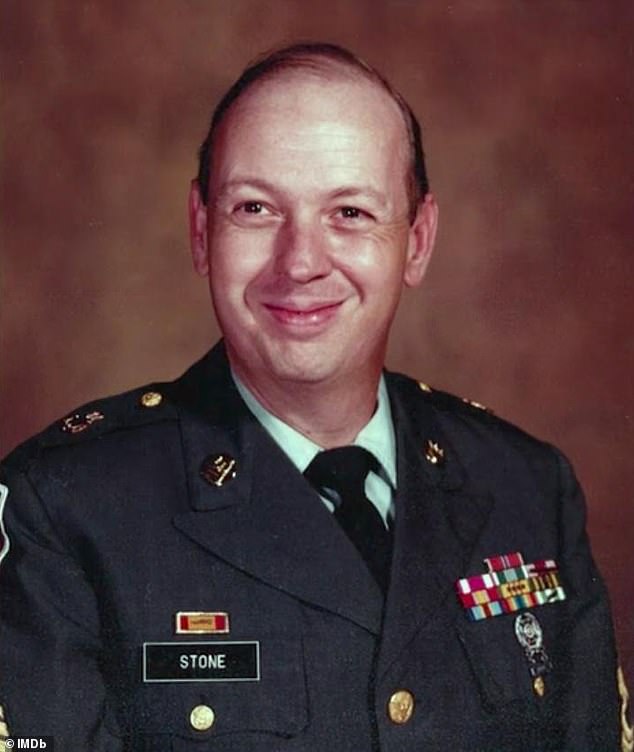 Former soldier claims telepathic alien bond until death, scientist cites crash evidence