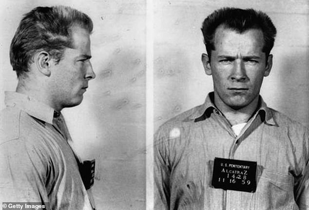 Lawmakers push to reopen MKUltra files after CIA destroyed most evidence.